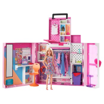 Barbie Accessories Lot, Barbie Fashion Accessories, Barbie Accessories,  Barbie Size Accessories, Barbie Accessory Lot 