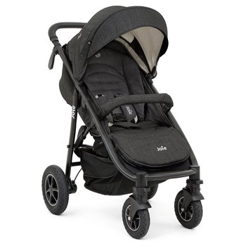 smyths prams and buggies