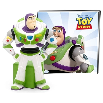 Disney and Pixar Lightyear Jet Pack Space Ranger Sox, Electronic Toy Cat  with Motion, Light & Sound 