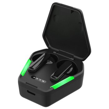 Dabney lee wireless earbuds hot sale