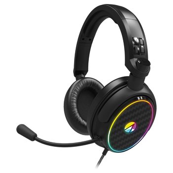 Game headset near discount me