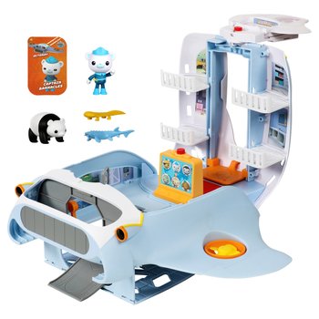 Octonauts toys hot sale for sale