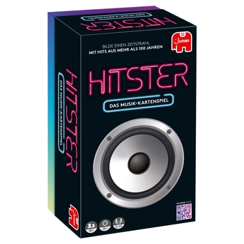 Hitster Original