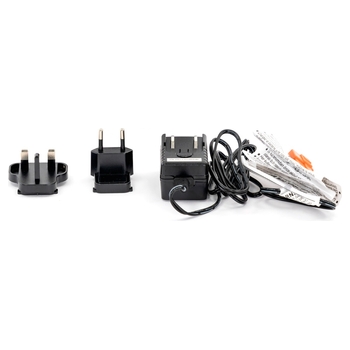 Rollplay 6V Battery Charger