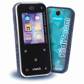 Genio Laptop, Are you 'back to school ready'?, By VTech Toys UK