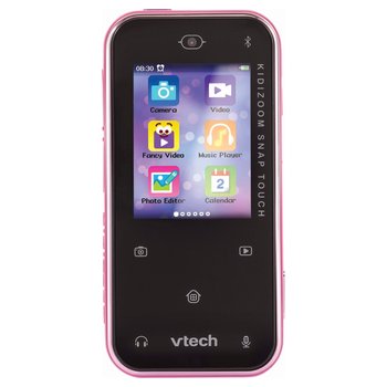 VTech Kidicom Advance 3.0 Pink