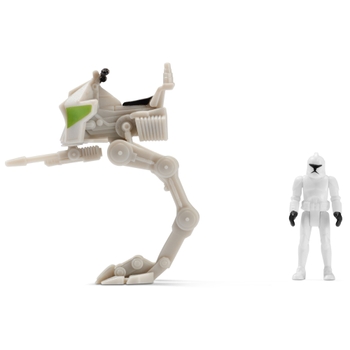 small star wars toys