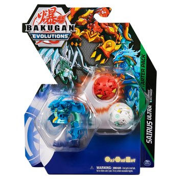 bakugan battle planet toys