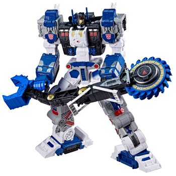 transformers toy deals