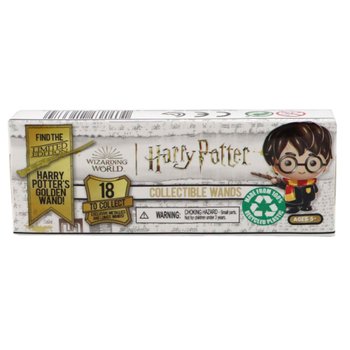 Legos-Harry Potter Figurines, 30+ characters plus wands