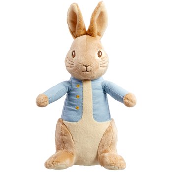 Peter Rabbit Once Upon a Time Soft Toy 55cm