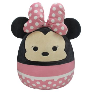 Squishmallows 35.5cm Disney Minnie Mouse