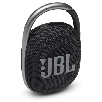 Jbl outdoor bluetooth discount speakers