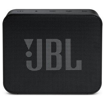 JBL GO 3 PARLANTE JBL BLUETOOTH GO3 SUMERGIBLE - $ 129.298 - Ringo Tecno