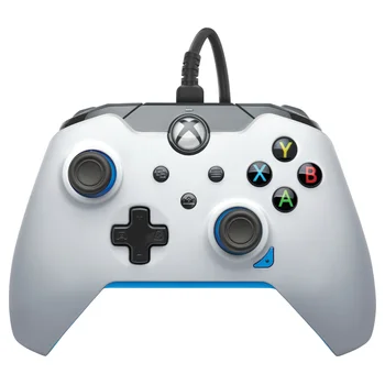  Xbox One S 1TB Roblox Console Bundle - White Xbox One