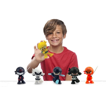 incredibles toys smyths