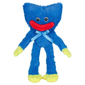 Poppy Playtime 30.5cm Huggy Wuggy Action Figure
