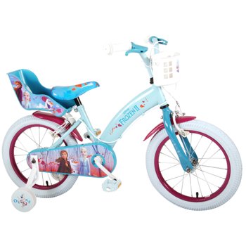 target frozen bike