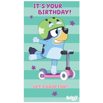 Bluey and Bingo 5x7 Cute Art Print // Bluey Birthday // Bluey Birthday  Party // Bluey Bingo // Bluey Gifts for Kids -  Norway