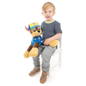 PAW Patrol | Smyths Toys UK