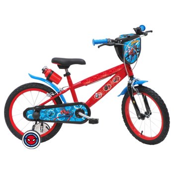 smyths toys bikes 16 inch