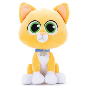 Teddy Bears, Plush \u0026 Soft Toys | Smyths 