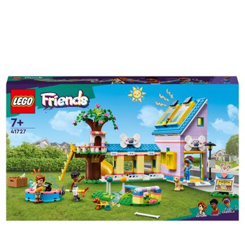 Great Discounts on Selected Lego Friends Range | Smyths Toys UK