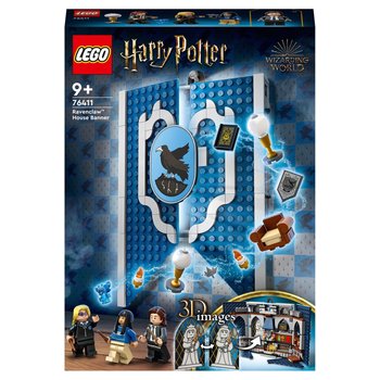 Funko POP! Movies: Harry Potter The Chamber of Secrets 20th Anniversary  Collectors Set - Includes: Harry Potter With Potion Bottle, Dobby With  Diary & Minerva McGonagall With Hogwarts 