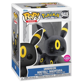 POP! Jumbo Vinyl 950: Pokémon Umbreon