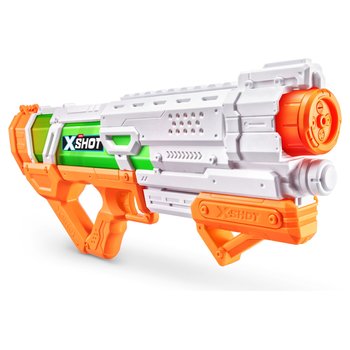XSHOT by ZURU Epic Fast-Fill Water Blaster