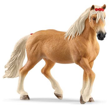 Schleich Horse Club | Smyths Toys UK