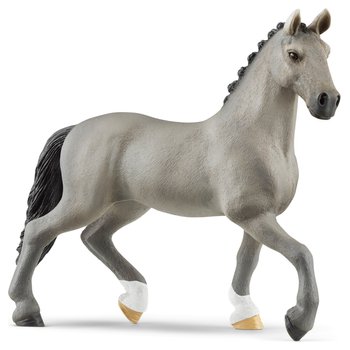 schleich Horse Club 13956 Selle Français Stallion