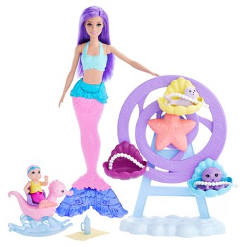 Barbie Toys | Barbie Dolls | Smyths Toys