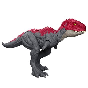 Jurassic World Danger Pack Dinosaur Figure Guemesia Ochoai