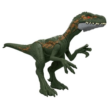 Jurassic World Danger Pack Dinosaur Figure Farlowichnus