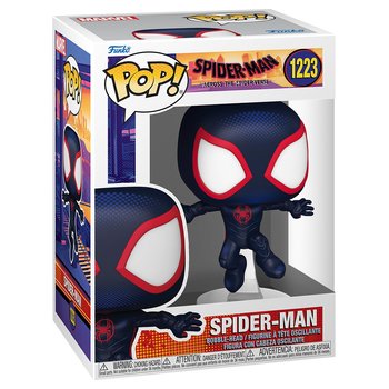 Smyths Toys - Spider-Man Figures | Spider-Man Toys