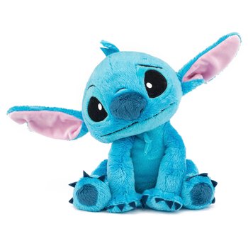 Disney Stitch - Peluche 50 cm