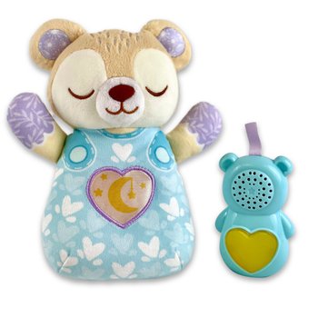 VTech Schlummerbärchen Einschlafhilfe