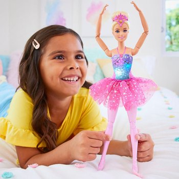 Barbie Princesse Raiponce - Barbie Mattel - - Label Emmaüs