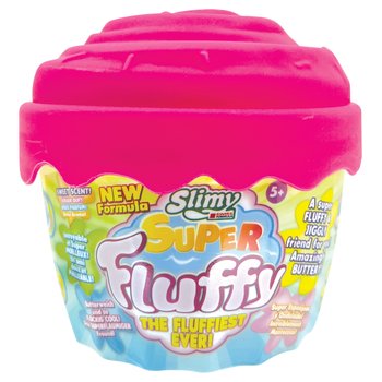 Putty smyths deals