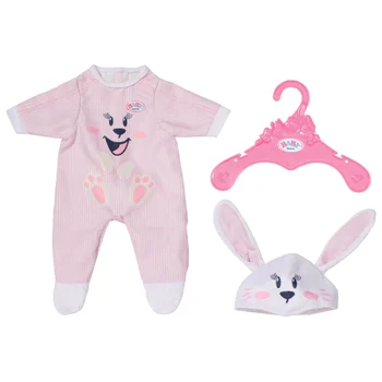 baby born clothes smyths