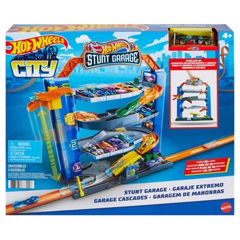 Voitures Et Jeux De Construction Picwictoys Smyths Toys France Voitures Et Jeux De Construction Picwictoys Smyths Toys France