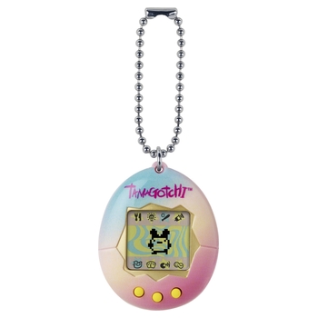 tamagotchi near me