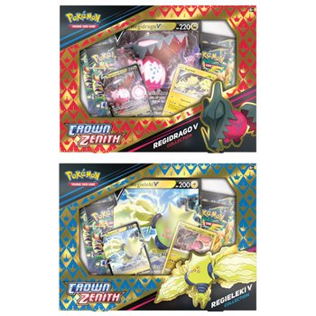 Pokemon card best sale holder smyths