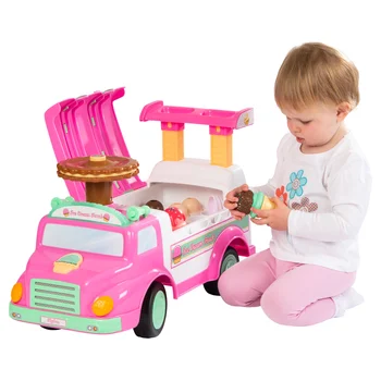 smyths toys for one year old