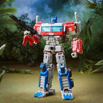 Transformers  Smyths Toys UK