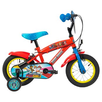 Smyths bikes for 4 best sale year olds