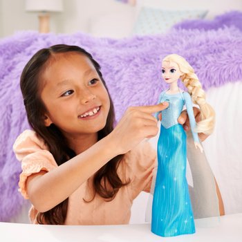 Disney Frozen | Smyths Toys UK