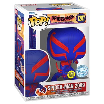 Lampe - Spider-man - Boîte Lumineuse Marvel 15cm - Achat & prix