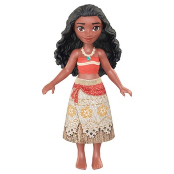 Disney Princess Doll Moana